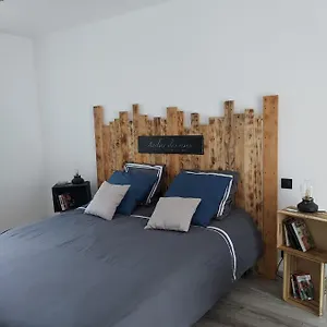 Céline Et Corentin , Pordic France