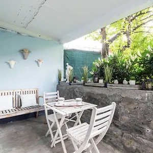 2* Couette-café Bed End Breakfast Du Centre
