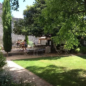 Le Posterlon , Caumont-sur-Durance France