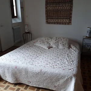  Couette-café Belle Dans Maison Atypique